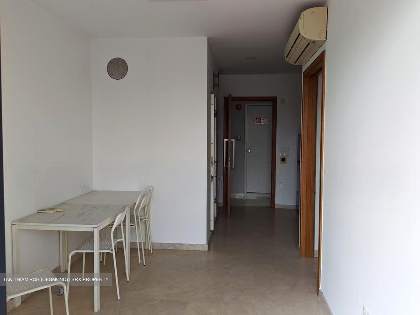 Coco Palms (D18), Condominium #598645111